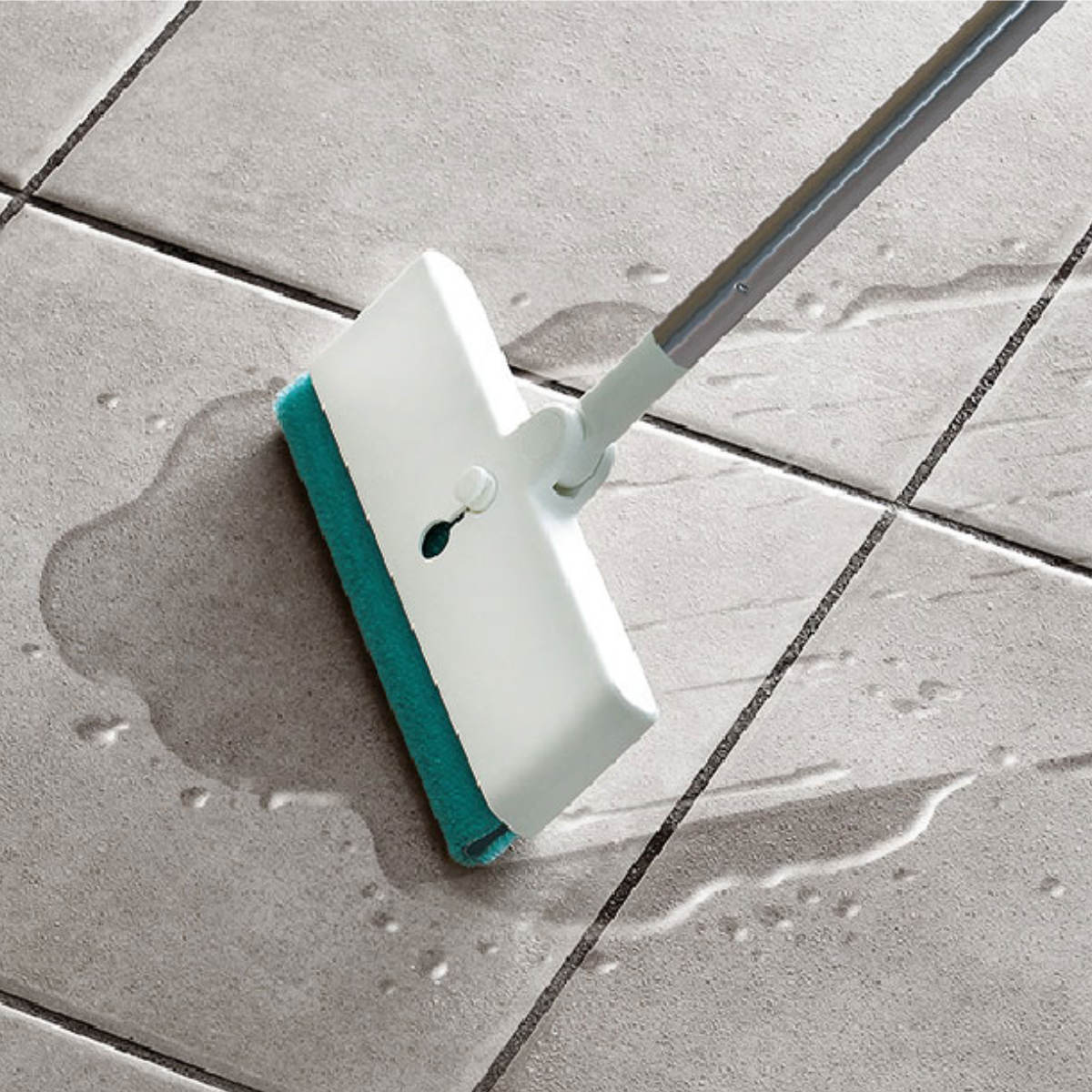 ���إ�����֥饷 ��������� 2Way ���祤��� �ݤ��� �ᤱ�� �� ���դ��֥饷 ���� ������ �ݽ� ���� �������դ� ���᤭ ���إ����� �֥饷 ���ݥ�...