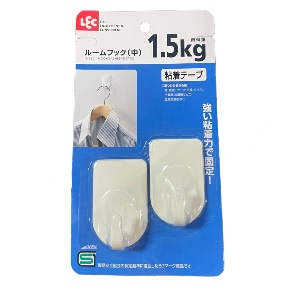 �եå� �� Ǵ�� 2������ Ǵ��ơ��� �Ѳٽ�1.5kg �ץ饹���å��� �� ��Ǽ ���óݤ� �ɳݤ� �ߤ겼�� ���̼�Ǽ ��ʪ�ݤ� ��ʪ��Ǽ �ġ���եå� ��ʪ...