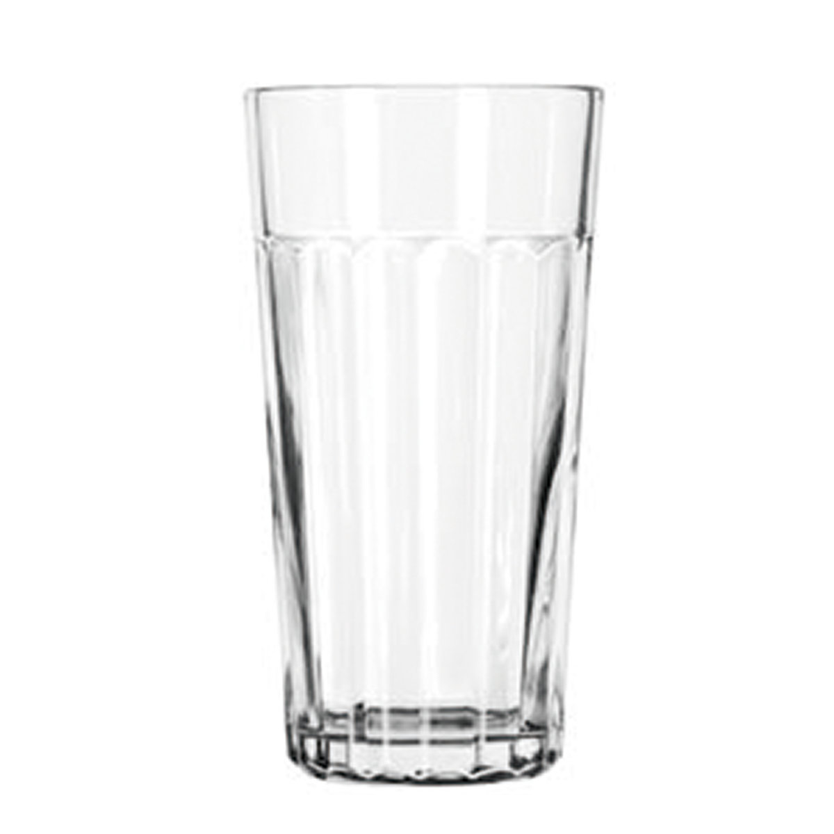 樂天商城 - Libbey リビー グラス パネルタンブラー 592cc （ 592ml ガラス コップ タンブラー 食器 シンプル おしゃれ ）【39ショップ】