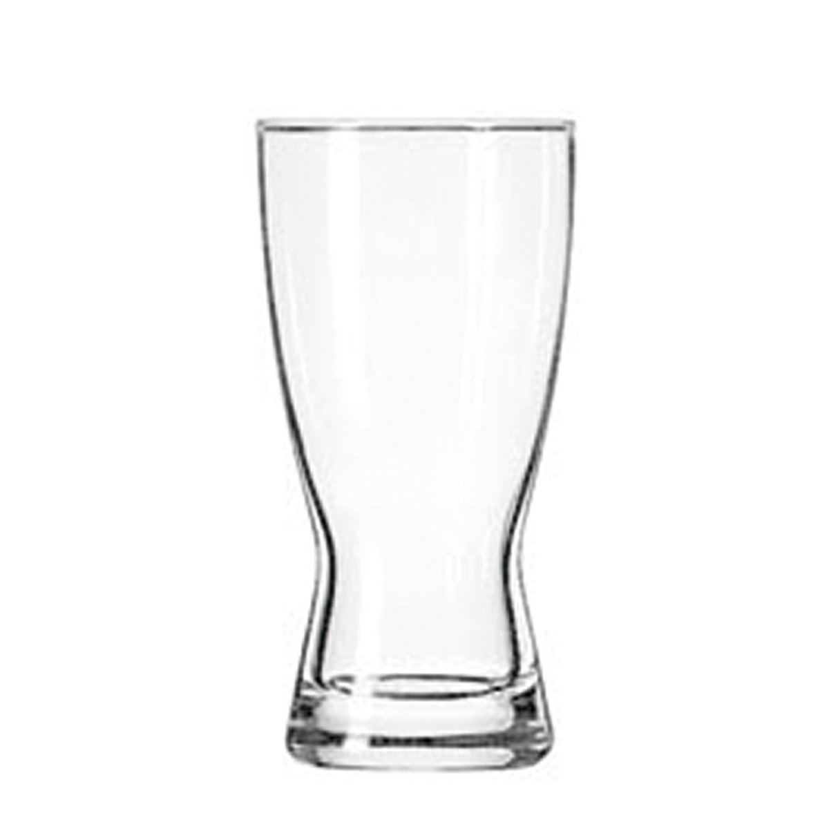 Libbey ��ӡ� �ӥ����饹 296ml 355ml 444ml ������饹 296cc 355cc 444cc �� Libbey ��ӡ� ���饹 ���饹...