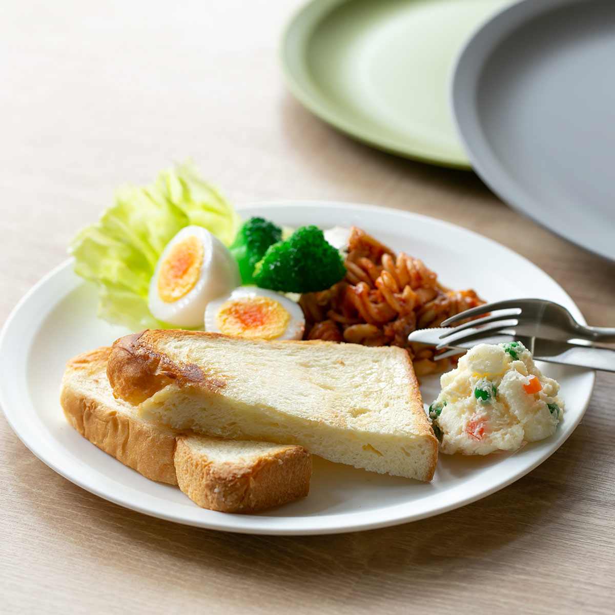 ץ졼 ƤȤˤȤ륶ȥܥ 饤å  Żҥб б LBK-05  like-it  ե  ...