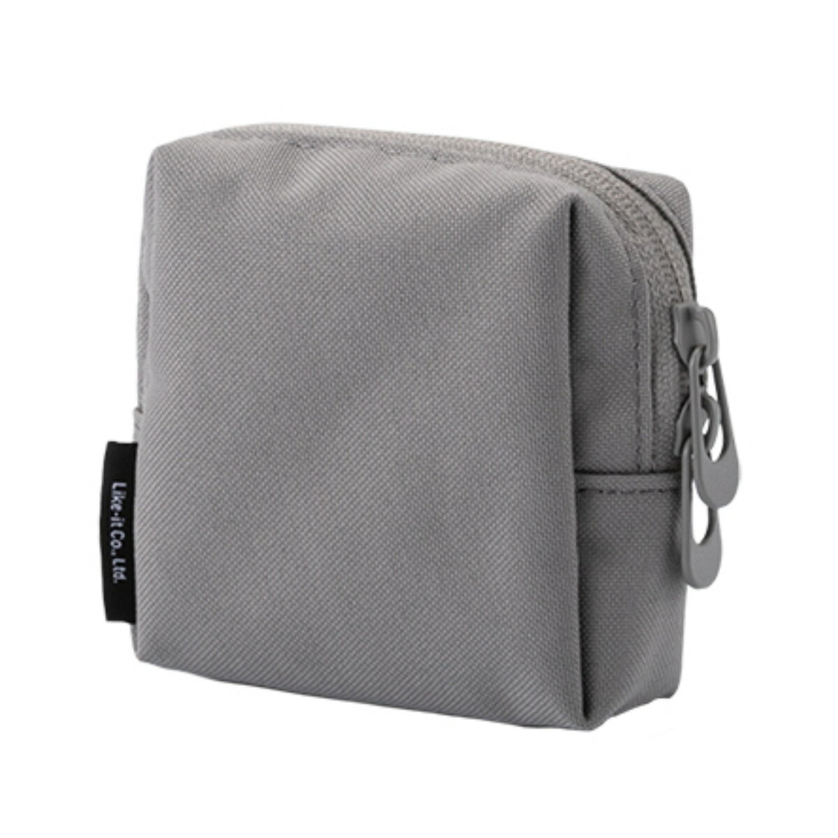 ��ʪ���� �������ʥ����ݡ��� S������ �ߥ� ��Ǽ�ݡ��� �� �ݡ��� ��ʪ��Ǽ ����ʡ��ݡ��� �����ǥ����åץܥå��� �б� ���ѥݡ��� �ȥ�٥�ݡ��� ������...