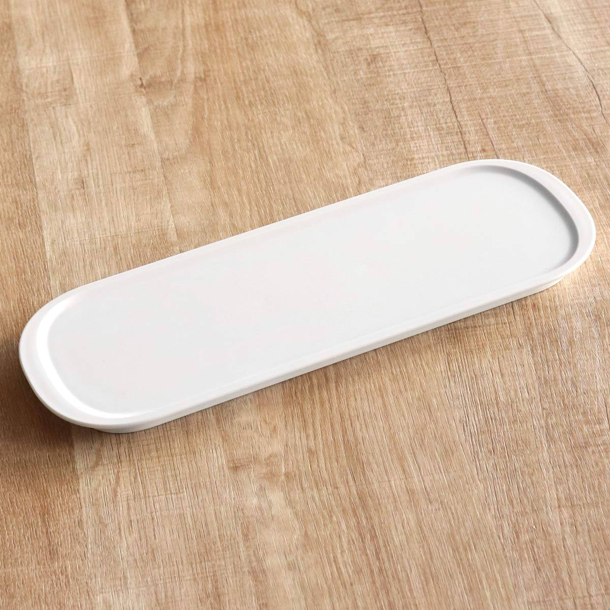 Ǽȥ졼 ĴǤ¸ƴ M   ȥ졼 ѥȥ졼 ȥ졼ñ ȥ쥤 like-it 饤å ĴǤ¸ƴ Ǽȥ쥤 ץ졼     ¢  Ǽ ˡ39åס