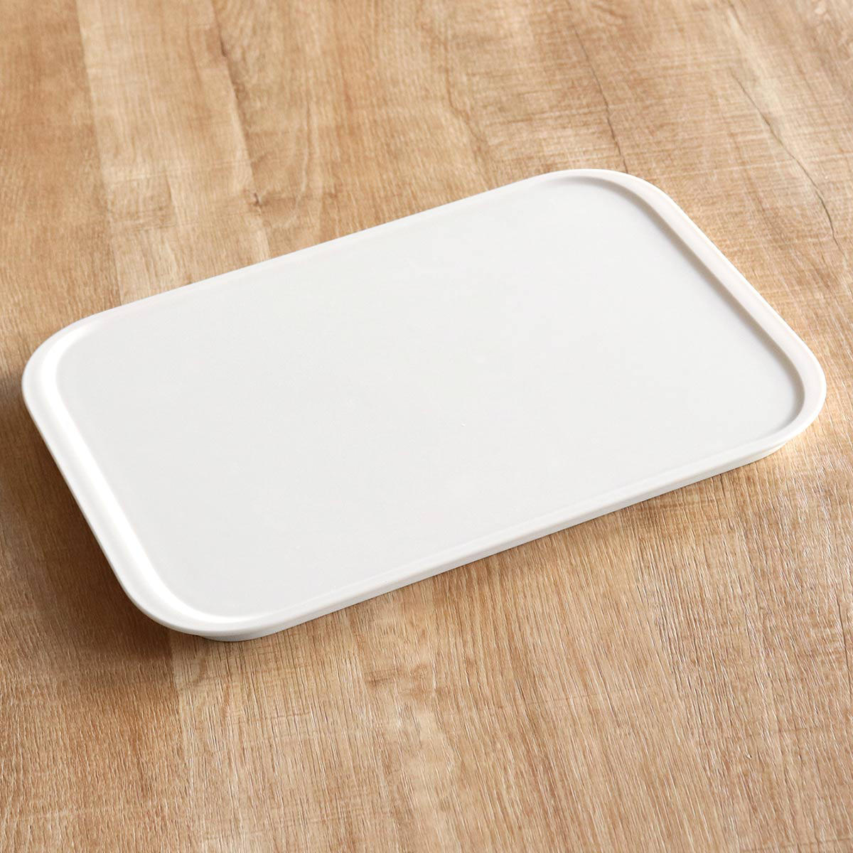 ��Ǽ�ȥ졼 Ĵ�����Ǥ�����¸�ƴ� L������ �� ������ �ȥ졼 ���ѥȥ졼 �ȥ졼ñ�� �ȥ쥤 like-it �饤�����å� Ĵ�����Ǥ�����¸�ƴ��� ��Ǽ�ȥ쥤...