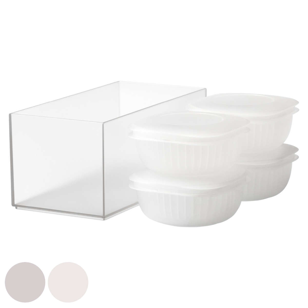 ���ऴ���ƴ� �����Ǥ�������� ���ऴ�Ϥ��ƴ� 4���� ��Ǽ�ܥå����դ� ��¸�ƴ� �饤�����å� �� �Żҥ��Ĵ���� ���� ���Ϥ��ƴ� ������ ������ lik...