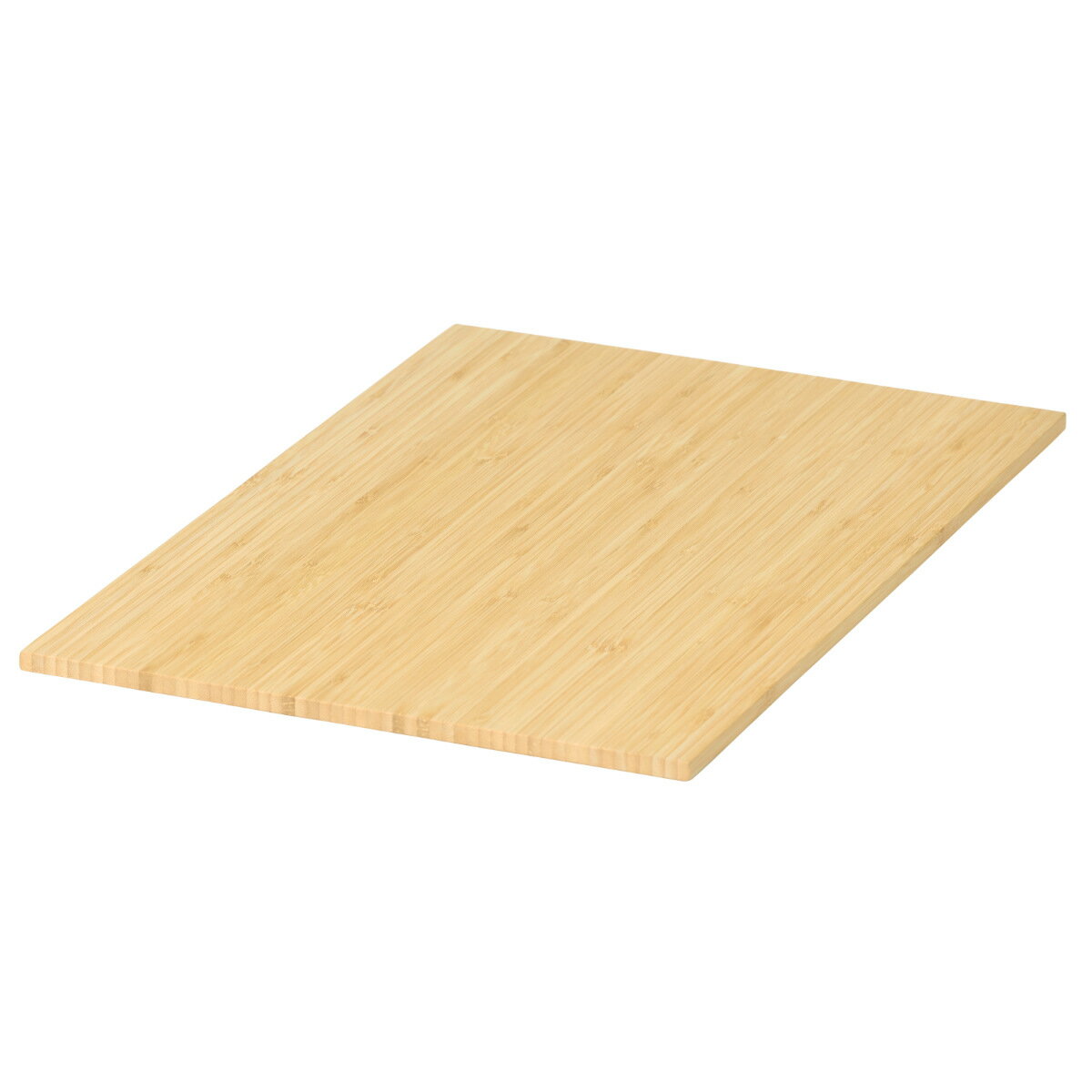 天板 クローゼットシステム 竹製天板 （ 収納 クローゼット 衣類収納 収納ボックス 衣装ケース 竹 対応パーツ バンブー ナチュラル 天板のみ 耐荷重 10kg 上乗せ S M L 全サイズ 対応 ）【39ショップ】