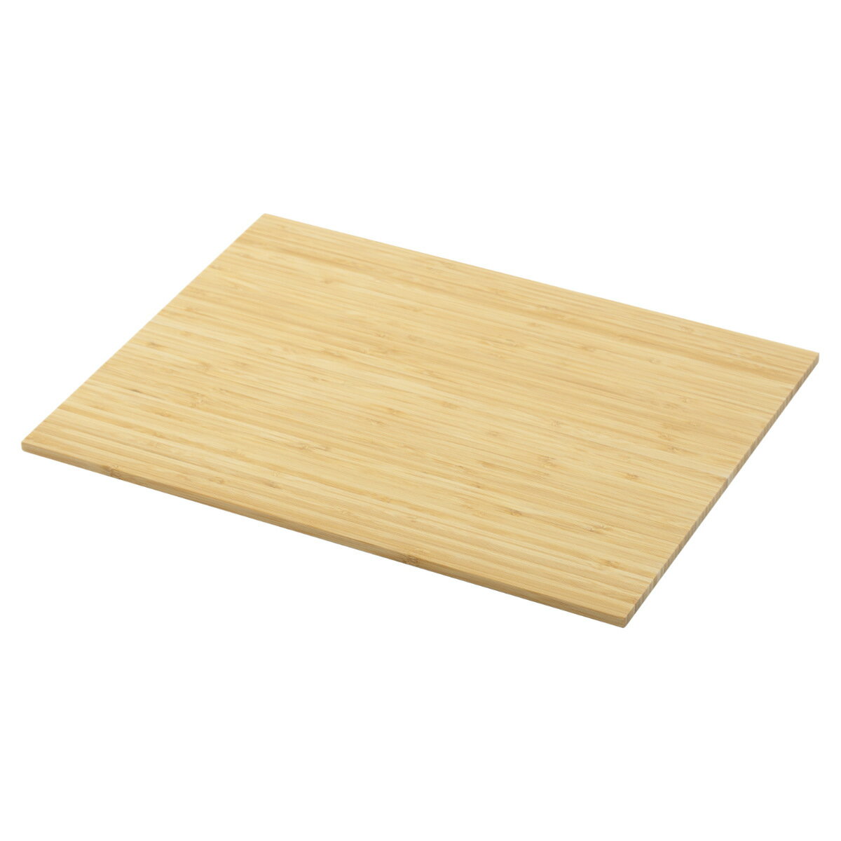 天板 ワイド クローゼットシステム 竹製天板 （ 収納 クローゼット 衣類収納 収納ボックス 衣装ケース 竹 対応パーツ バンブー ナチュラル 天板のみ 耐荷重 10kg 上乗せ 対応 ワイド専用 ）【39ショップ】