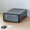 収納ケース 引き出しタイプ クロー