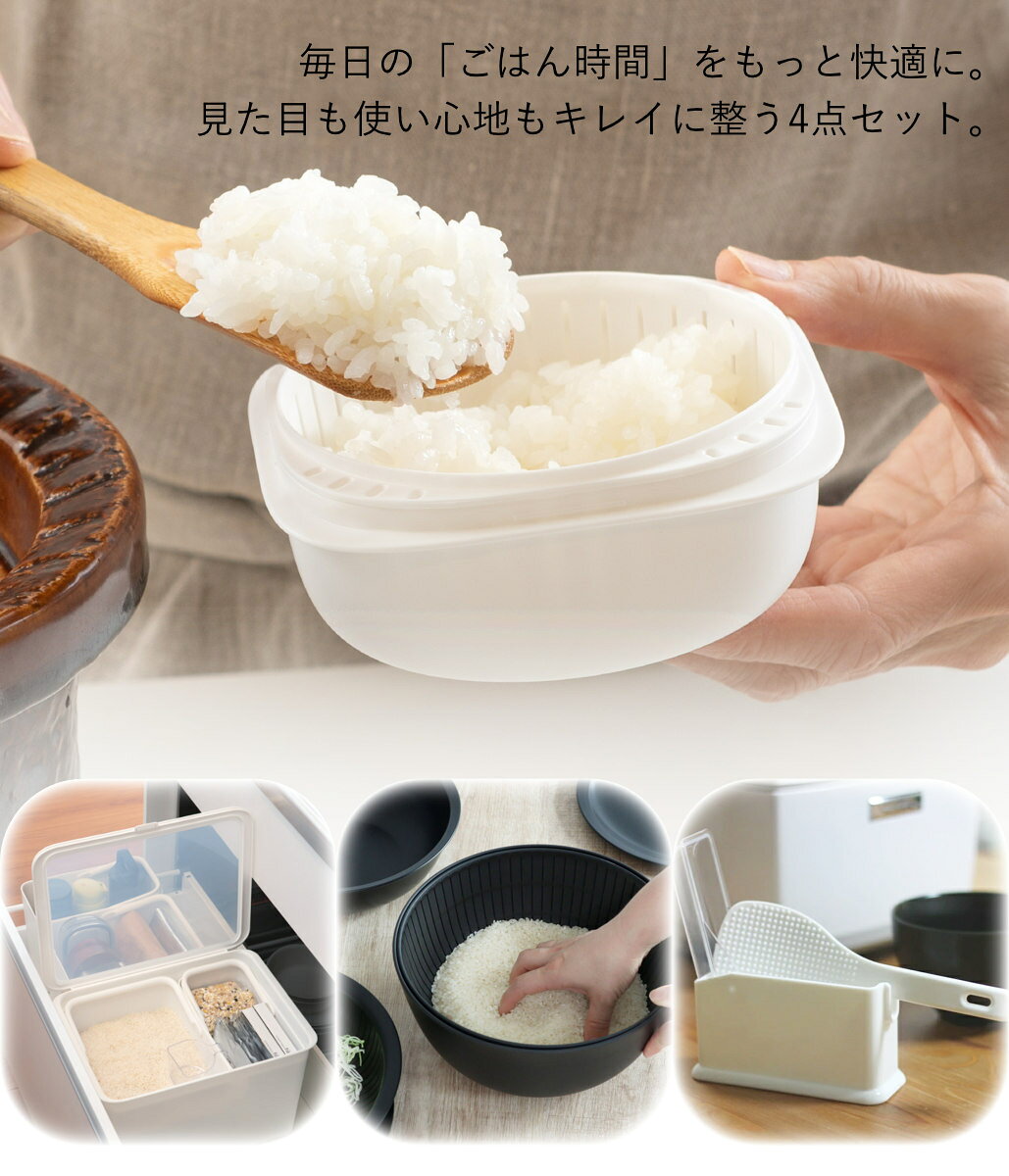 サンプル画像2