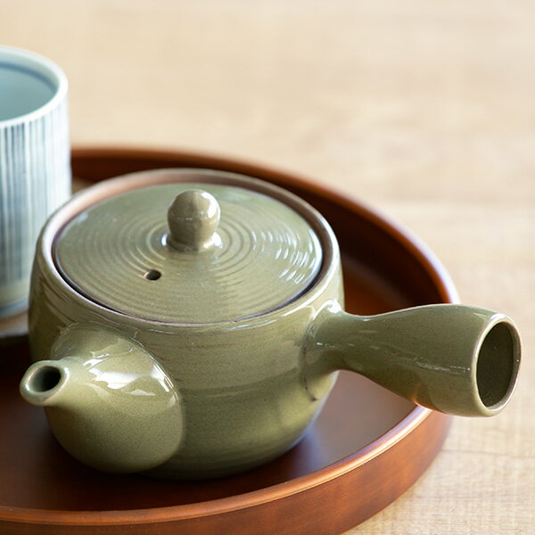 楽天市場】和風(急須|茶道具・湯呑・急須):コーヒー・お茶 楽天市場】和風(急須|茶道具・湯呑・急須):コーヒー・お茶