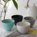 【50%オフ！】【陶器市期間限定】見込山水絵　京仙茶 - 在庫がなくなり次第販売終了