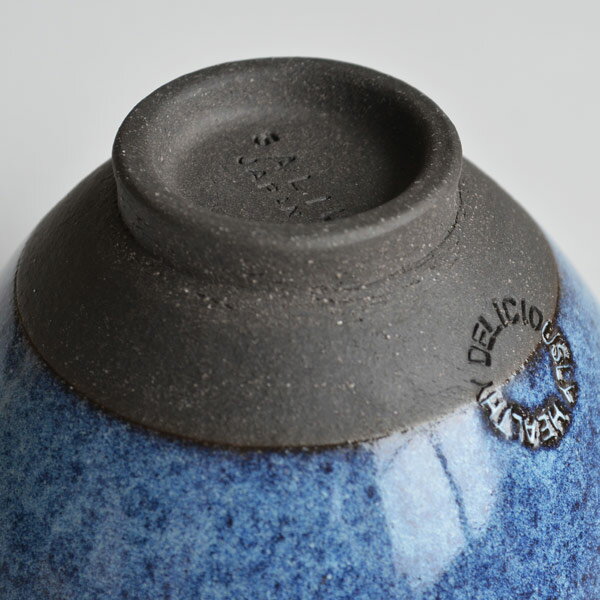 飯碗 11cm 小 SALIU お碗 食器 和食器 陶器 日本製 同色3個セット 白 （ 食洗機対応 電子レンジ対応 茶碗 お茶碗 ライスボウル ご飯茶碗 和風 ごはん 器 ）【39ショップ】