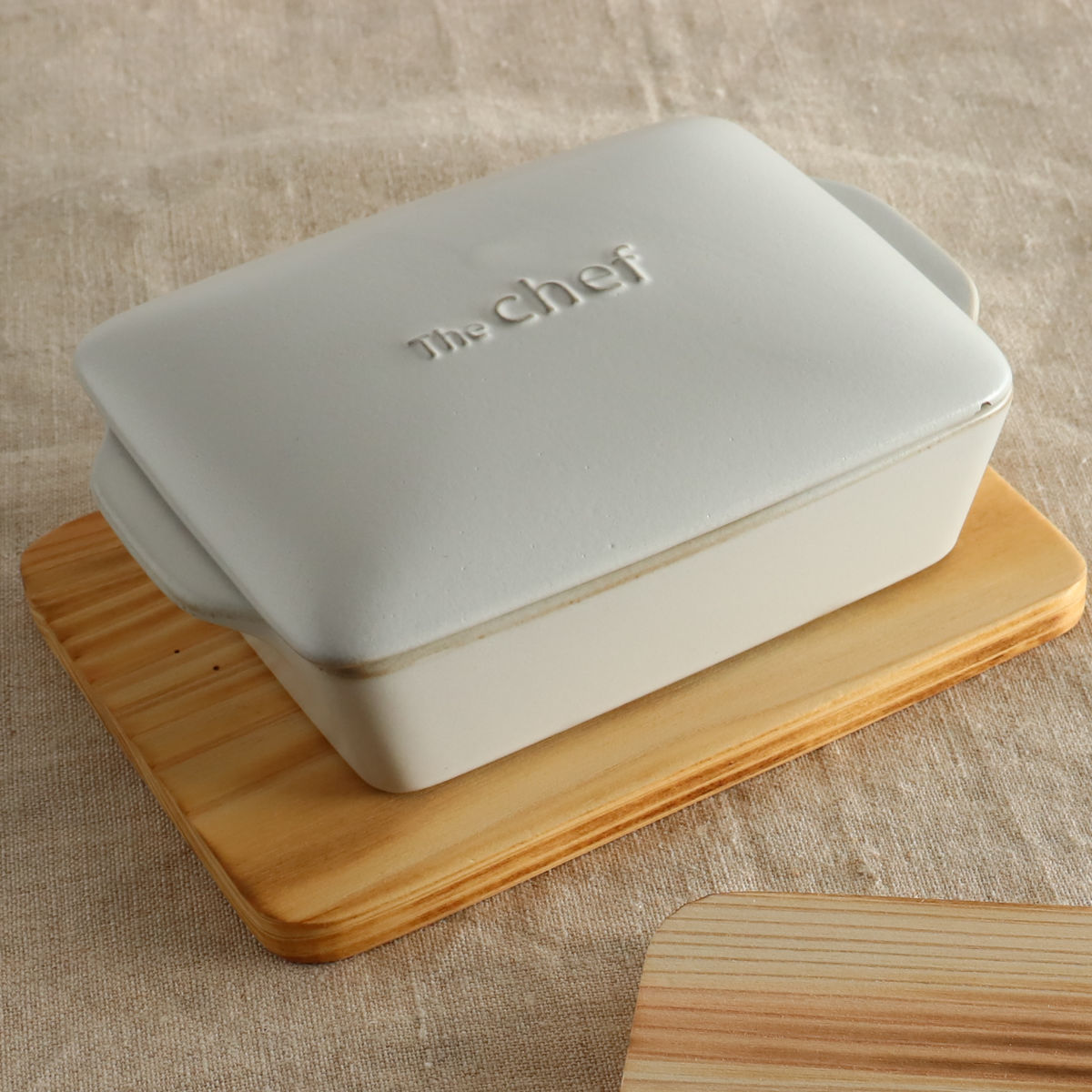 ���ߤ� �ƿ��ץ졼�� �ߥ� SALIU The Chef ���� �� ���� �餷�� ���֤� ��ץ졼�� �����ץ졼�� ���åɥܡ��� �ѷ� ������ ��� �����ѥ�ץ졼�� �ʤ٤��� ŷ���� �� ������� ���å��󻨲� ���å������� �ˡ�39����åס�