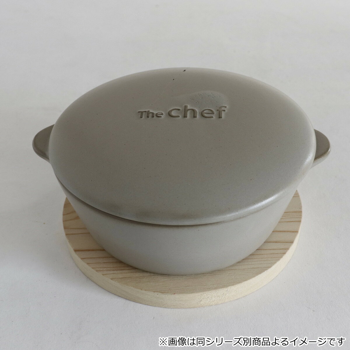 ���ߤ� �ƿ��ץ졼�� �ݷ� ľ��18cm SALIU The Chef ���� �� ���� �餷�� ���֤� ��ץ졼�� �����ץ졼�� ���åɥܡ��� �߷� ������ ��� �����ѥ� �ե饤�ѥ� ������å� �ʤ٤��� ŷ���� �� ������� ���å��󻨲� �ˡ�39����åס�