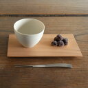 トレー SALIU 山桜 茶敷 長角 ( 日本製 木製 天然木 プレート コースター キッチントレー キッチン トレイ カフェトレー カフェトレイ おしゃれ かわいい シンプル お菓子 和菓子 スイーツ レクタングル 長方形 ティータイム )【39ショップ】