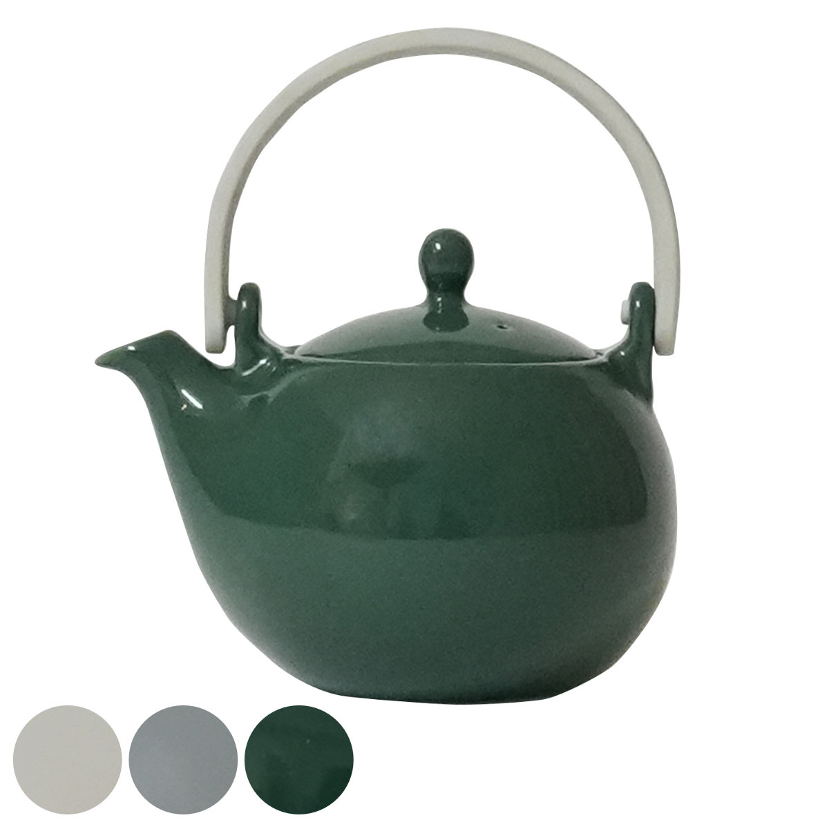 ���� 330ml SALIU YUI TEA �ɥӥ� 330 �� ���� ������ �Żҥ���б� �������б� �޿� �ƥ����ݥå� �ݥå� ������� ����ץ� ����...