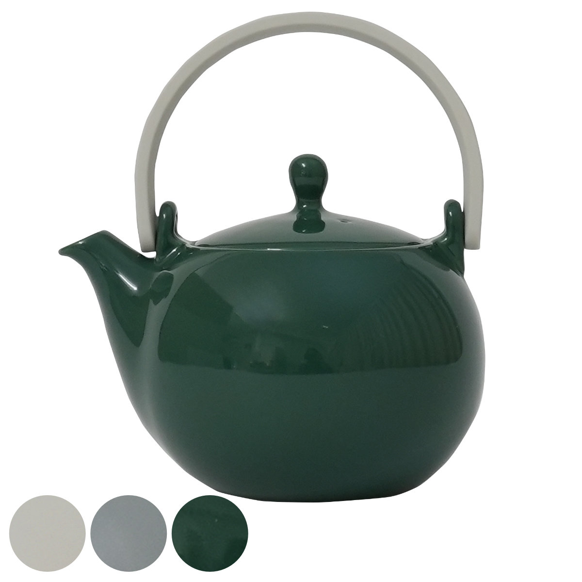 ���� 600ml SALIU YUI TEA �ɥӥ� 600 �� ���� ������ �Żҥ���б� �������б� �޿� �ƥ����ݥå� �ݥå� ������� ����ץ� ����...