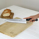 牛刀包丁 25.5cm MAC シェフシリーズ 牛刀 薄切り 日本製 ( 牛刀 包丁 料理包丁 キッチンナイフ おすすめ 牛刀薄切り 万能包丁 庖丁 ほうちょう...