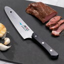 三徳包丁 17cm MAC オリジナル包丁 日本製 ( 三徳 包丁 料理包丁 キッチンナイフ おすすめ 3徳包丁 三徳庖丁 万能包丁 庖丁 ほうちょう 17セン...