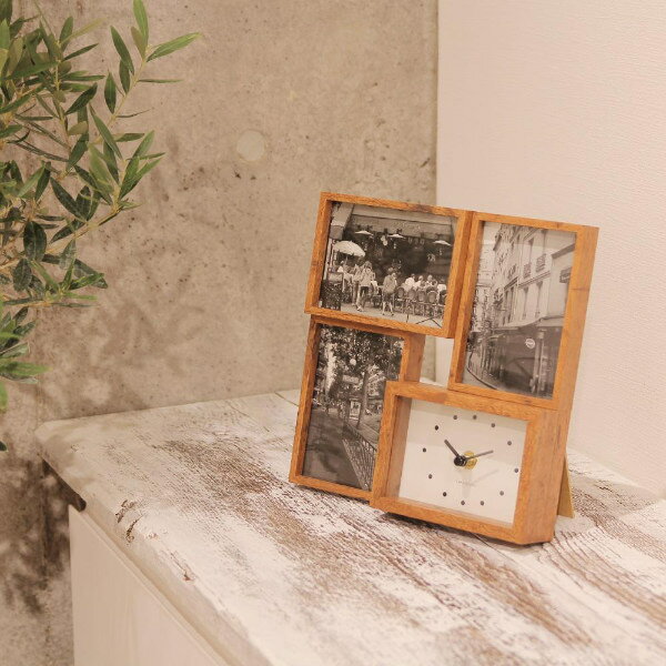 �ե��ȥե졼�� ���� BIT4 �ݤ����� �֤����� �ɳݤ� �̲� ���� �� MDF �̿�Ω�� �ɳݤ����� �ץ쥼��� 3�� ʣ�� �ݤ� �֤� ξ�� ��������դ� ����դ� ���ե� ���ˤ� ��ǰ�� ´�� ������� �� ��39����åס�