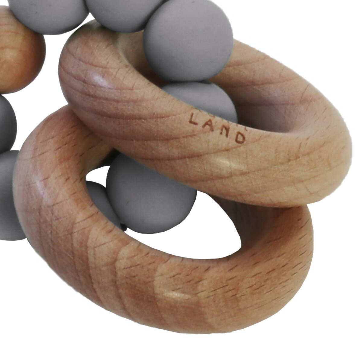 ������� �٥ӡ� PETIT TEETHER GRAY 0���� ���� ���ꥳ�� �� ���Ǥ� ��� �ΰ��� �Ҷ� ���� �֤���� 0�� �ˤλ� ���λ� �л��ˤ� ������� �ΰ� �������� �ե������ȥȥ� ���襤�� �ץ쥼��� ���ե� ���� �ͤ�� ��� �ˡ�39����åס�