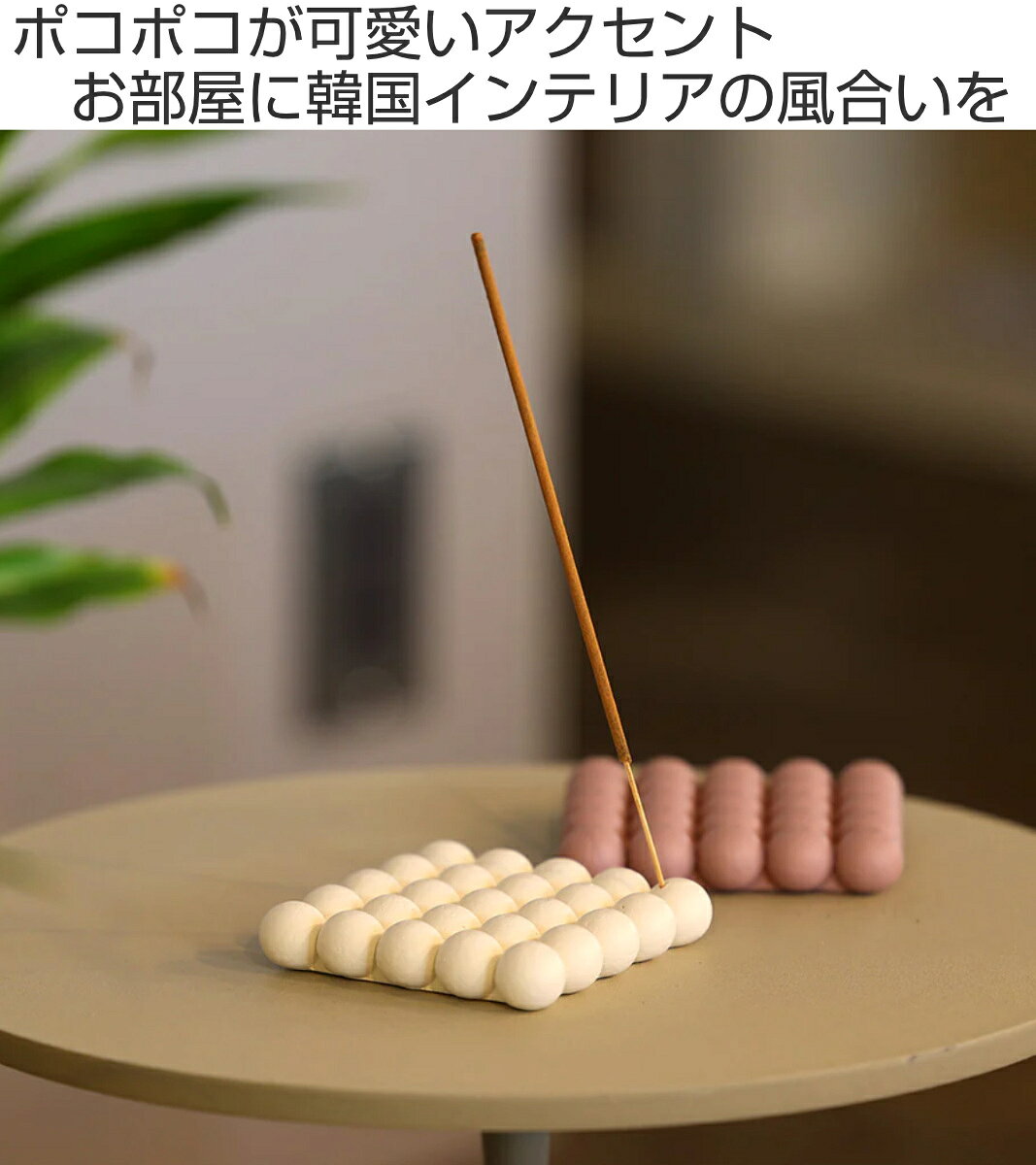 サンプル画像2