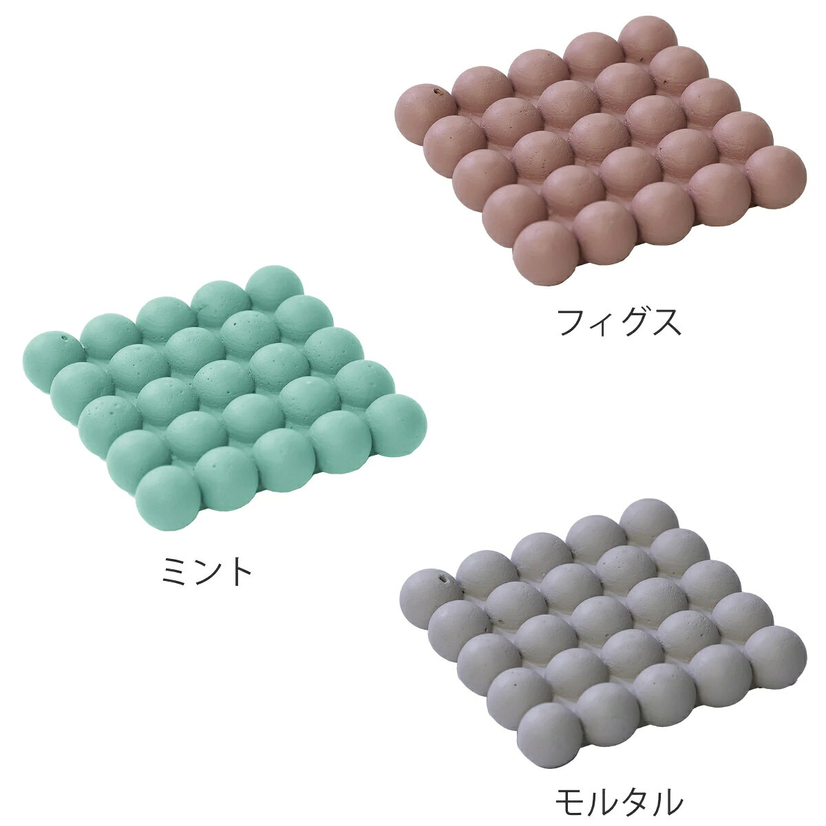 サンプル画像3