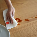 noi クロス 3枚入 ( ふきん キッチンクロス 抗菌 消臭 吸水 速乾 竹繊維 洗剤不要 サステナブル ディッシュクロス 台拭き 水切りマット 食器拭き 食...