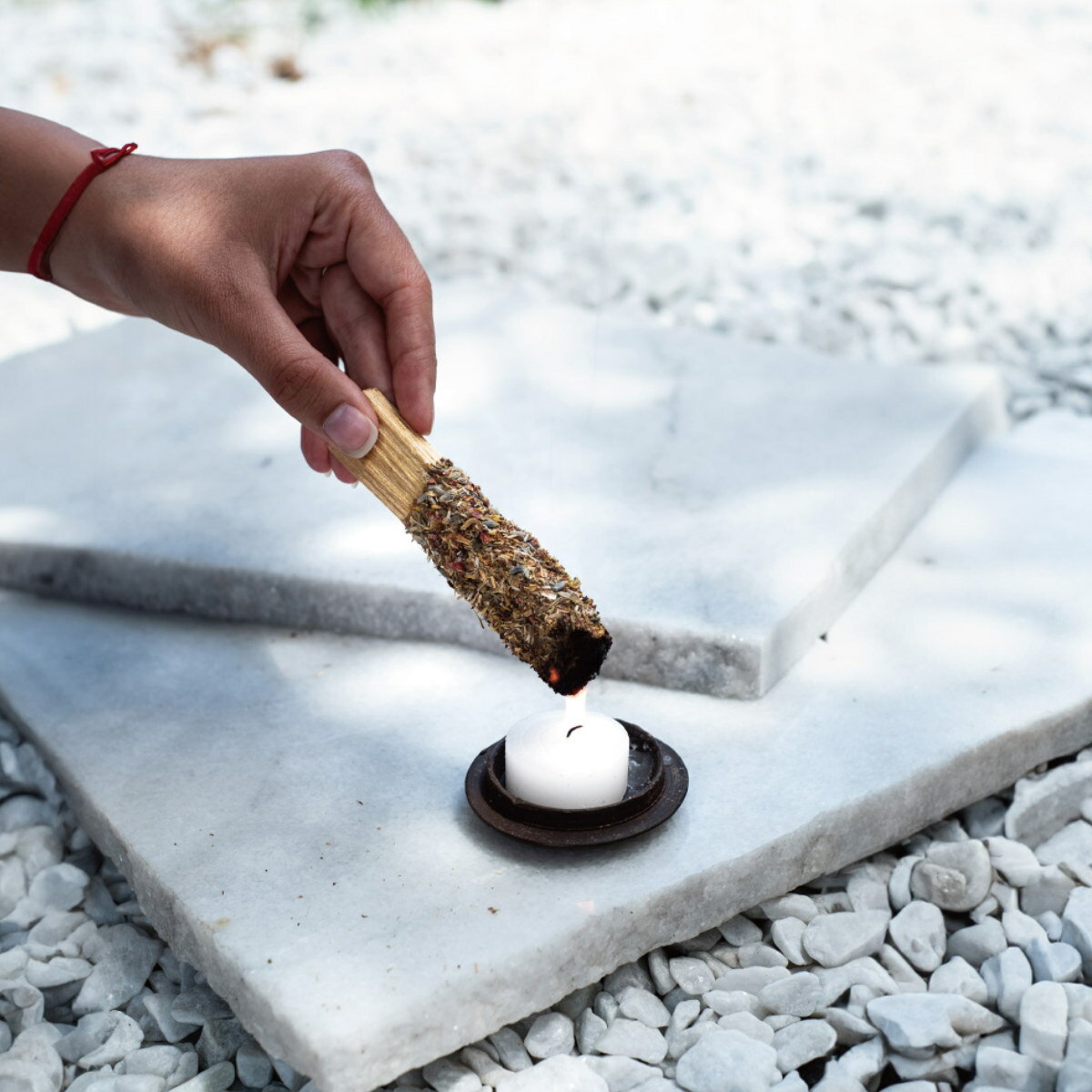 ���� ��������ޥɥ� PARO SANTO STICK 1�� �� �ѥ������ ���ޥå� ���ޥå��� ���� �� �����Ǻ� ��� ���� ���־��� ���å������� ������ ������ ��ե�å��� ���å��� �����ƥʥ֥� ��2���� �ˡ�39����åס�