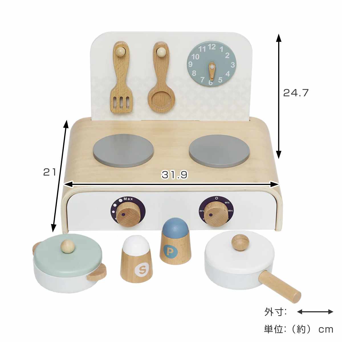 ������� ���������ä� �ޤޤ��� ���å��󥻥å� ���� KURUKURU COOKER Adnil LAND �� �ڤΤ������ ���å��� ��� �ߥ˥��å��� �Ҷ� ���ޤޤ��� �ΰ��� �ˤλ� ���λ� ���ä�ͷ�� ���ޤޤ��ȥ��å� ����ѥ��� �ץ쥼��� �ˡ�39����åס�