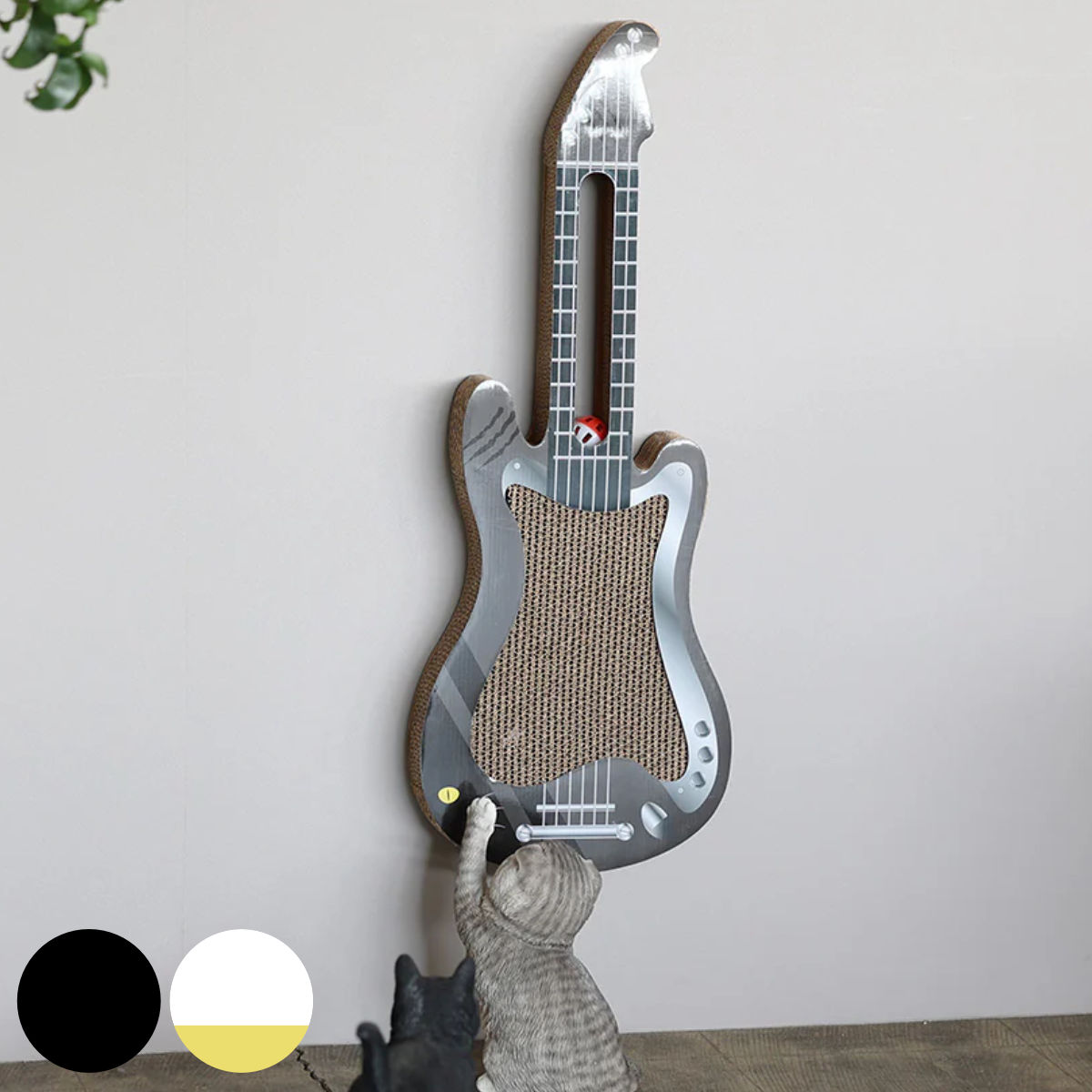 �ޤȤ� ����åȥ����� ǭ �� �� �޸��� �Ĥ�Ȥ� ǭ�� ����ܡ��� ���ȥ쥹��� ͷ�� ������� ���襤�� ���᤭ �ɳݤ� ���ꥬ�� Ĺ���� �ͤ� ǭ���� ...