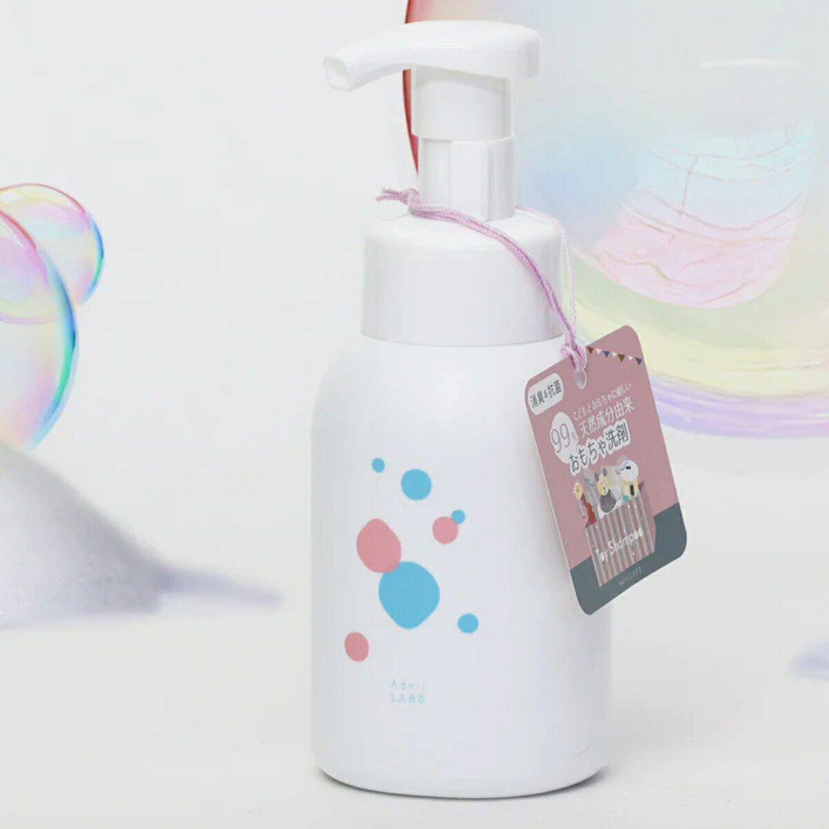 ���� ����� TOY SHAMPOO �� ������ ����������� ŷ��ͳ����ʬ �ý� ���� ������� ���꡼�ʡ� ���������� ���� �ޥ�����꡼�ʡ� ������� ��...