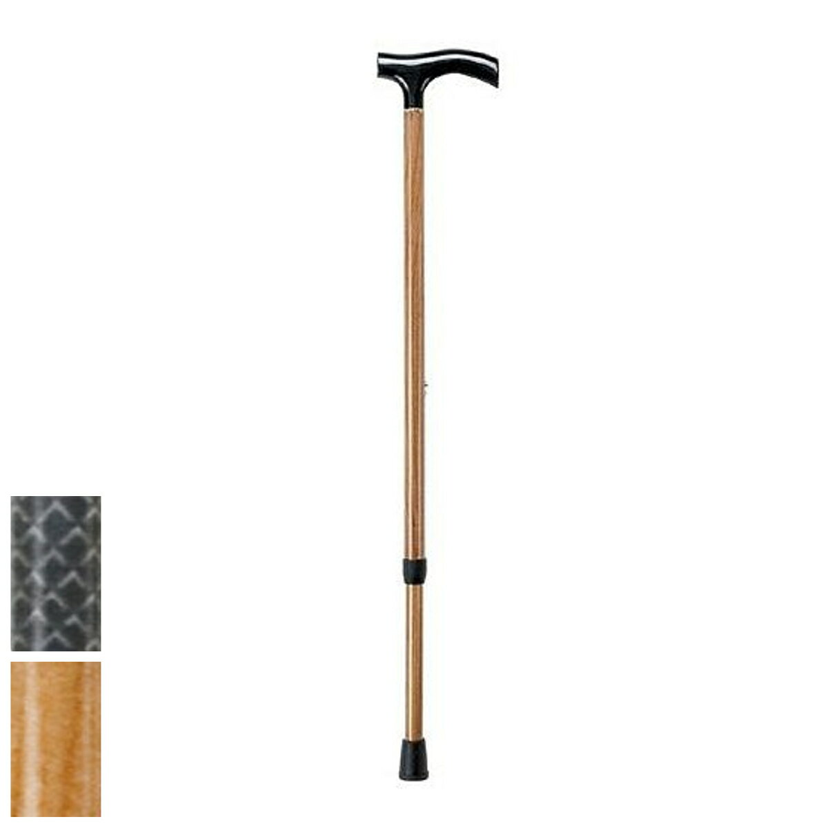 �� ���̼� �����ܥ� ���ƥå� 1���� �� �Ĥ� �����ܥ��� ���� ���̾� 7�ʳ�Ĵ�� �⤵Ĵ�� ����� ����� ������� ž���ɻ� SG�ޡ��� ����䤹�� ��...