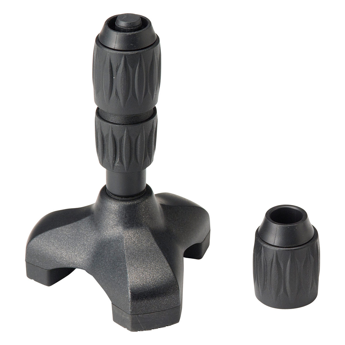 �ѡ��ĤΤ� ���åɥ��� ��ä����ȥ�ץ� GG-1619 �� �ޥ��ƥå� �� ���� �ѡ��� ���ѥ��å� ���ƥå� �Ĥ� �ĥ� ���� ���� �� ���� 3�� ...