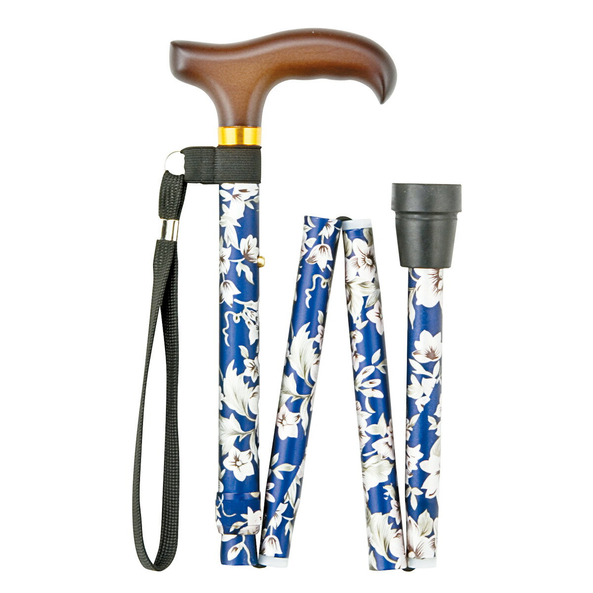 �� ���ƥå� �ޤꤿ���߾� SK���ƥå� �Ĳ� ������� FS-80 BL �� �Ĥ� �ĥ� �ޤꤿ���� ������ ���� Ĺ��Ĵ�� ���� ��� ������ ����� ������� ������� SG�ޡ��� ���ȥ�å��� �������� ����ѥ��� 5�ʳ�Ĵ�� ��� ��� �ˡ�39����åס�