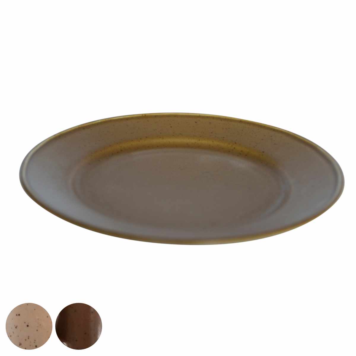 プレート 28cm Manses Design 磁器 （ 食洗機対応 電子レンジ対応 オーブン対応 皿 お皿 大皿 盛皿 盛り合わせ オードブル メイン料理 メイン皿 食器 アンティーク風 おしゃれ ）【39ショップ】