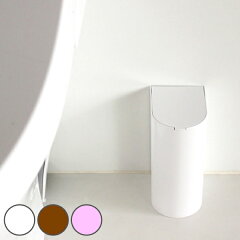 https://thumbnail.image.rakuten.co.jp/@0_mall/interior-palette/cabinet/maker_marna/265008ip.jpg