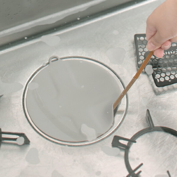 marna マーナ 掃除の達人 つけ置き洗いキャップ W644 ( シンク用 ふた カバー キッチン シンク掃除 つけ置き 台所 栓 浸け 掃除 そうじ 漂白 ...