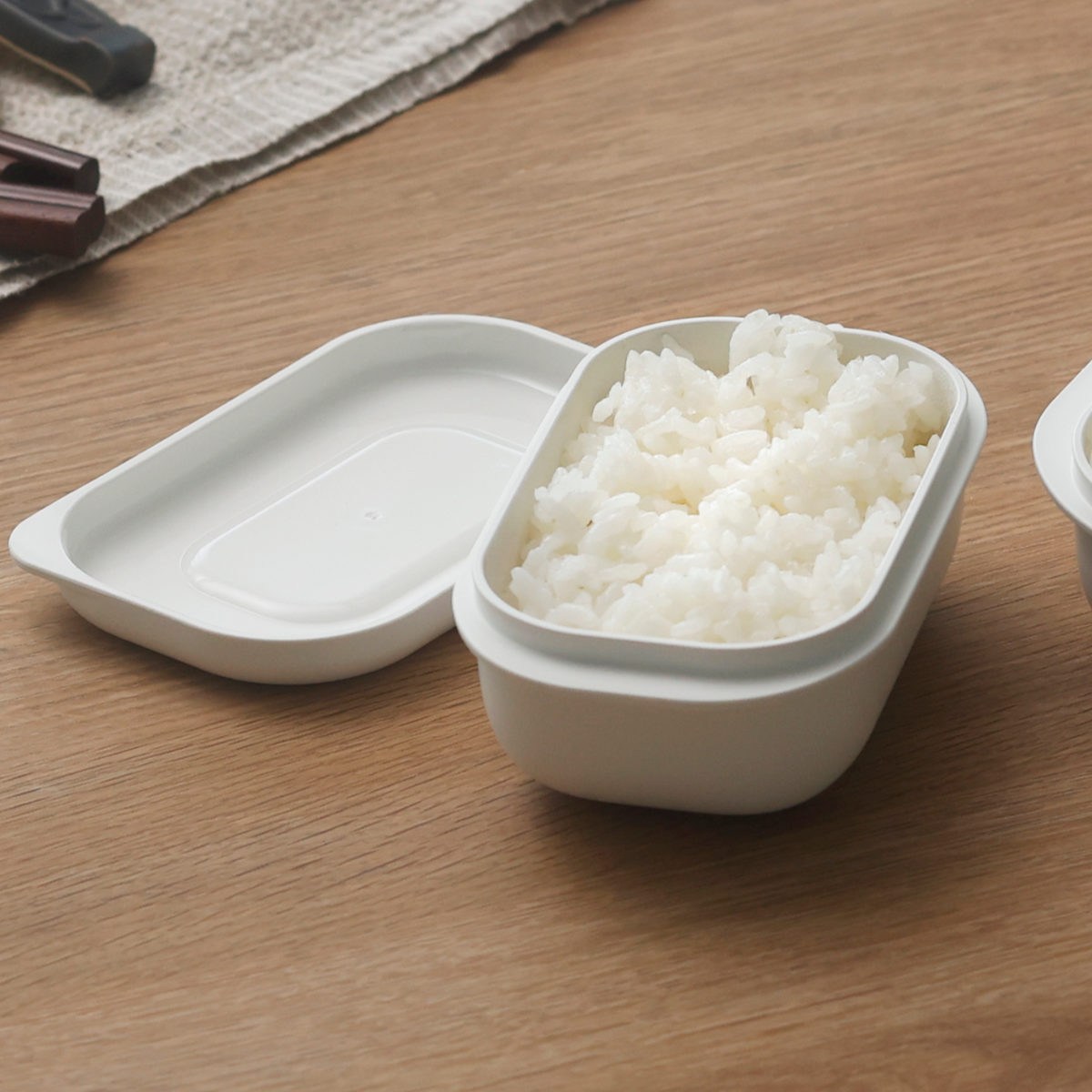 marna ޡ  ऴϤƴ  K811 3ĥå  ¸ƴ 2  б Żҥб ऴƴ ¸  10...