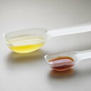 marna マーナ マーナのきほん 計量ス