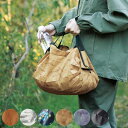 marna マーナ Shupatto パッカブルバッグ 8L 20L 27L ( シュパットエコバッグ 折りたたみ バッグ ファスナー 付き 撥水 マイバッグ コンパクト コンパクトバッグ トート ミニ 畳みやすい 買い物 巾着 底マチ おしゃれ かわいい )【39ショップ】
