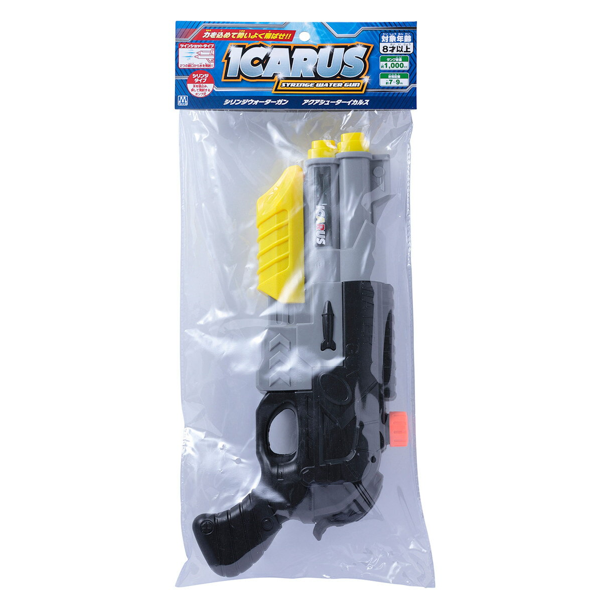 ��Ŵˤ 1000cc ���������塼���� �����륹 �� ��ԥ��ȥ� ��ͷ�� ���� ���������� �ԥ��ȥ� Ŵˤ ��Ǥäݤ� �쥸�㡼���� �����ȥɥ� �ס������� ��ͷ�� �夢���� �ס��� �� ���� ������ �� ��39����åס�