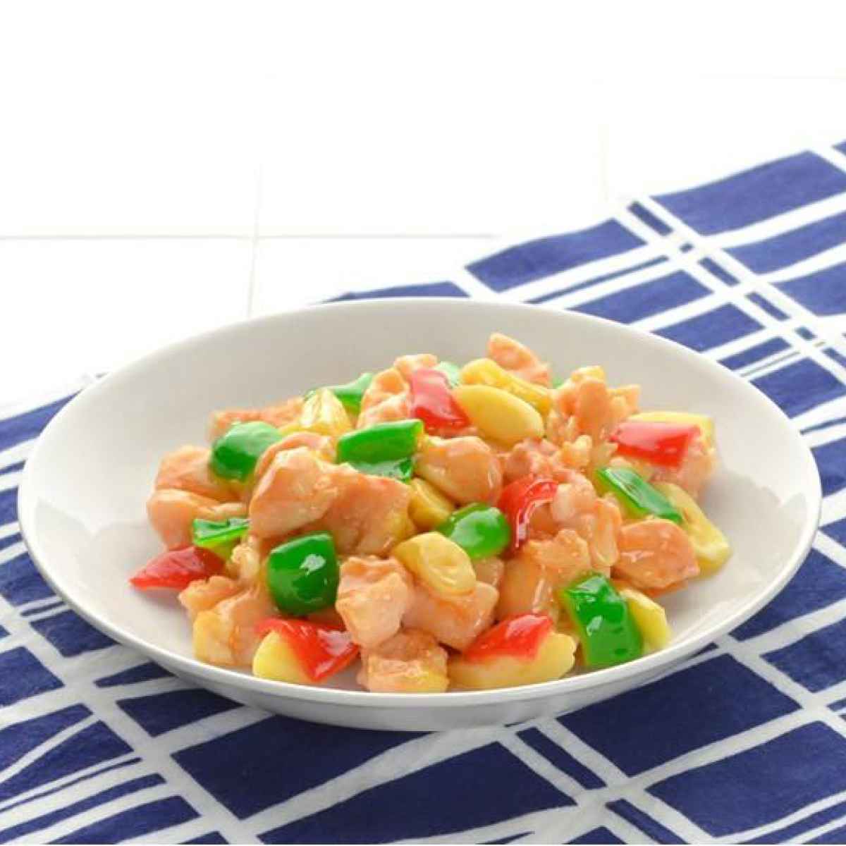 Rakuten - プレート 19cm 軽量強化磁器 fortemore フォルテモア （ 食洗器対応 電子レンジ対応 オーブン対応 皿 中皿 白 軽い 強化 軽量 割れにくい 取り皿 サラダ 朝食 モーニングプレート 食器 おしゃれ ）【39ショップ】