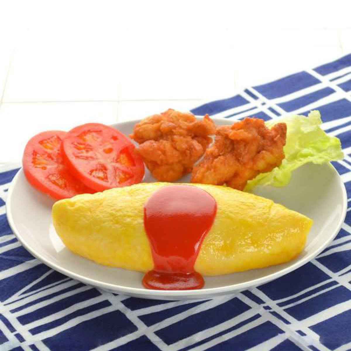 プレート 24cm 軽量強化磁器 fortemore フォルテモア （ 食洗器対応 電子レンジ対応 オーブン対応 皿 大皿 白 軽い 強化 軽量 割れにくい メイン料理 カレー パスタ オムライス ワンプレート 食器 おしゃれ ）【39ショップ】