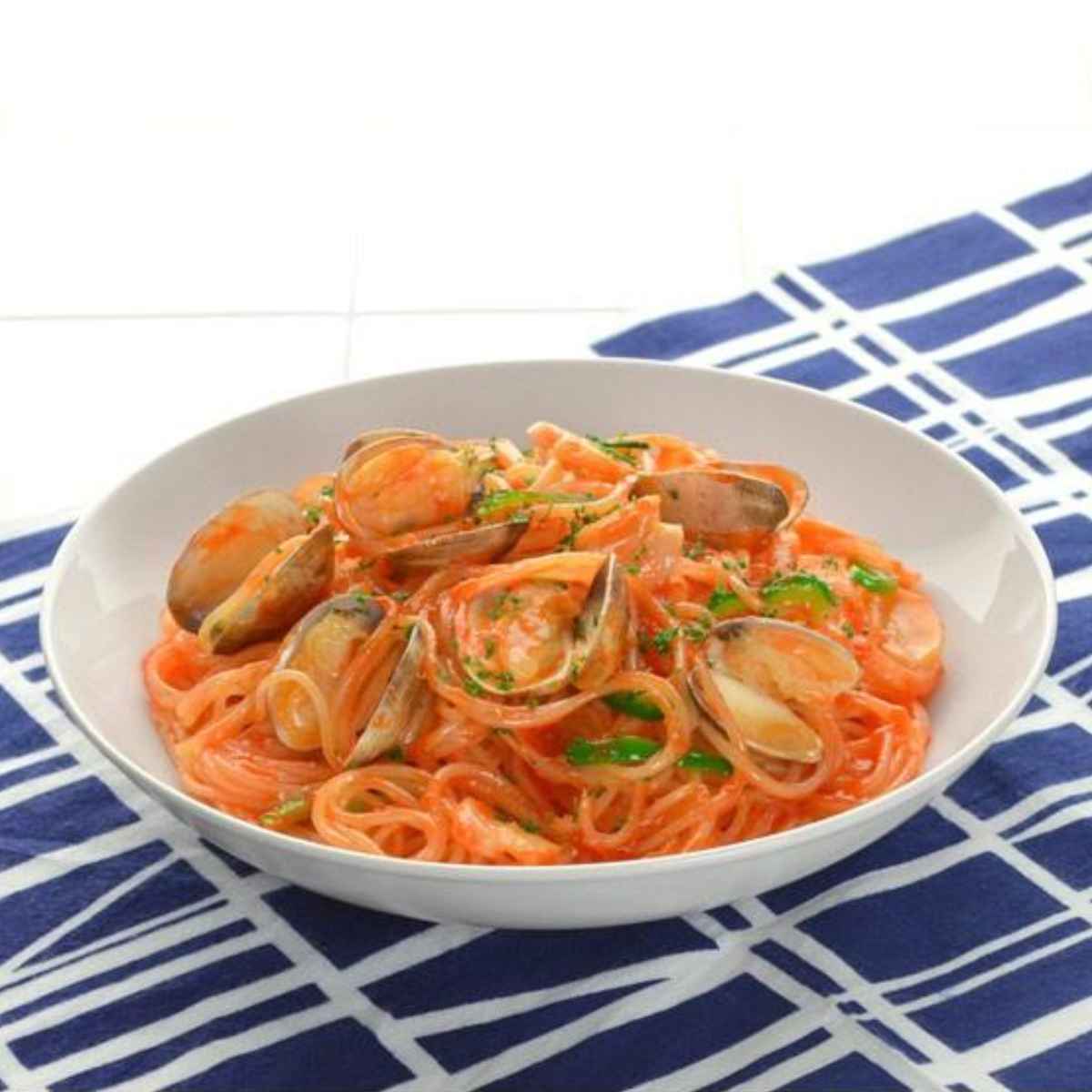 プレート 21cm カレー&パスタ皿 軽量強化磁器 fortemore フォルテモア 5枚セット （ 食洗機対応 電子レンジ対応 オーブン対応 皿 中皿 白 軽い 強化 軽量 割れにくい メイン料理 カレー パスタ オムライス 食器 おしゃれ ）【39ショップ】