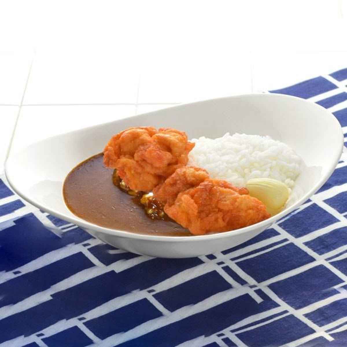 プレート 25cm オーバル 軽量強化磁器 fortemore フォルテモア 3枚セット （ 食洗機対応 電子レンジ対応 オーブン対応 皿 大皿 白 軽い 強化 軽量 割れにくい メイン料理 カレー パスタ オムライス ワンプレート 楕円 食器 おしゃれ ）【39ショップ】