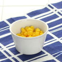 ココット 7cm 軽量強化磁器 fortemore フォルテモア 5個セット ( 食洗機対応 電子レンジ対応 オーブン対応 小鉢 ラメキン ボウル 白 軽い 強化 軽量 割れにくい スフレ プリン ソース 副菜 食器 おしゃれ )【39ショップ】
