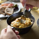 グラタン皿 ラウンド 19cm SOGI ソギ 耐熱陶器 同色5個セット ( 食洗機対応 電子レンジ対応 オーブン対応 耐熱皿 耳付き 取っ手付き 食器 丸 1...
