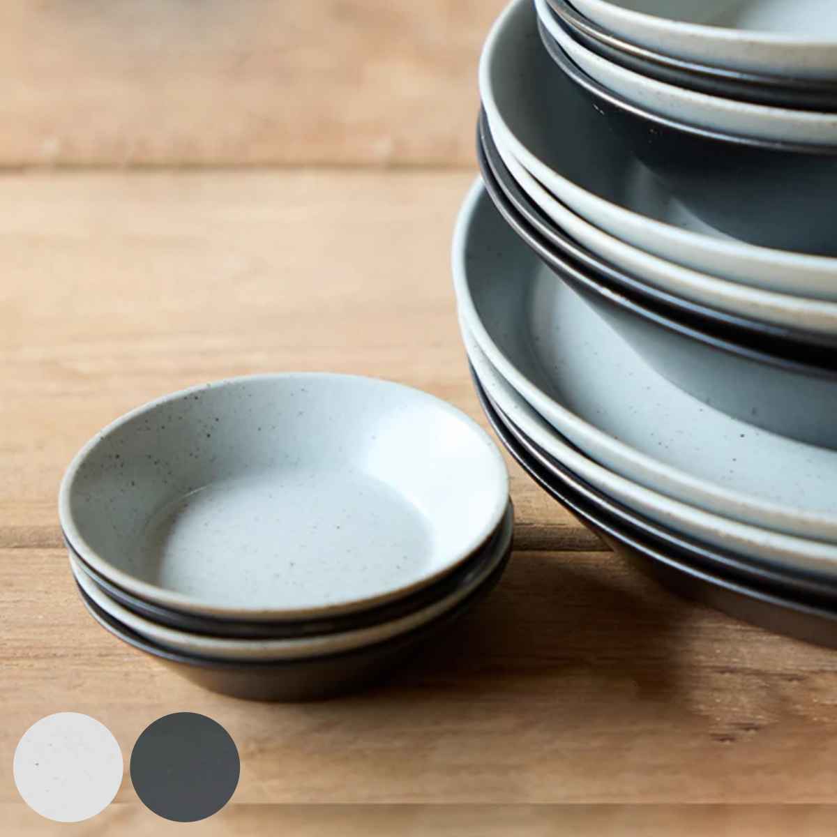 �ץ졼�� 9cm S KASANE ������ ƫ�� �� �������б� ��̣�� ���� �ۻһ� ���� �� �Ѥ߽Ť� ��̣ ���� ���� ����ץ� ����� ��Υȡ��� ����...