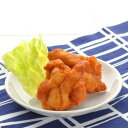 プレート 15cm 軽量強化磁器 fortemore フォルテモア 5枚セット ( 食洗機対応 電子レンジ対応 オーブン対応 皿 取り皿 中皿 食器 軽い 強化 軽量 割れにくい 取皿 おつまみ サラダ デザート おしゃれ )【39ショップ】